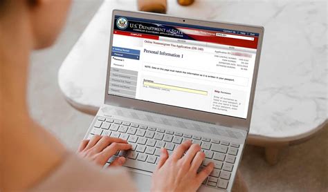 what is a bank telecode.